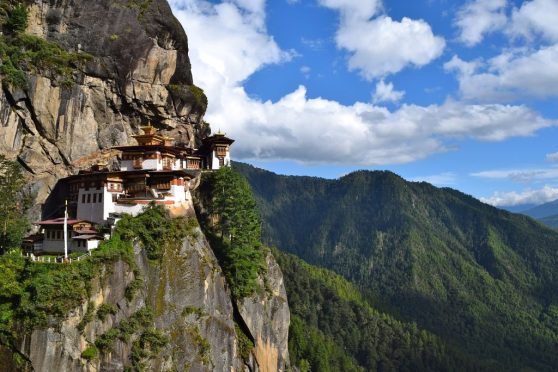 3.-Tigers-Nest-Taktshang-Monastery