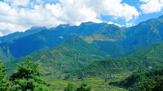sustinable-tourism-bhutan